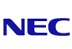NEC